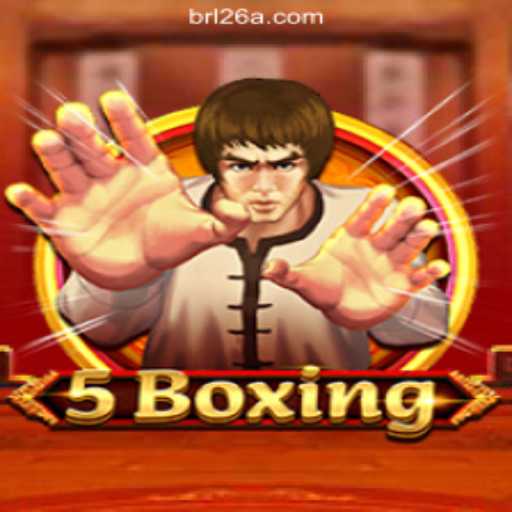 Discovering the Thrilling World of 5Boxing: A New Era in Gaming