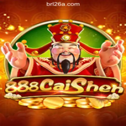 Exploring 888CaiShen: The Ultimate Gaming Experience at 26A Top Cassino Online no Brasil