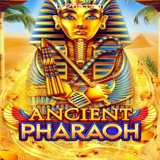 Explore the Mysteries of AncientPharaoh: A Journey into an Enigmatic Casino Game