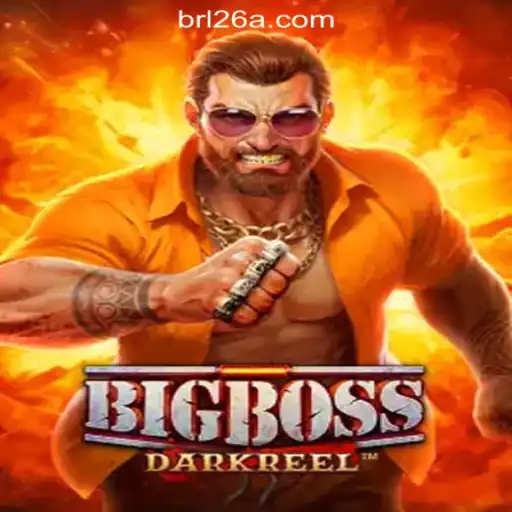 Unveiling BigBoss: A Thrilling Venture into the World of Online Casinos