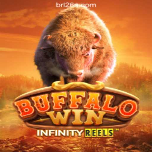 Discover the Thrilling World of BuffaloWin at 26A Top Cassino Online no Brasil