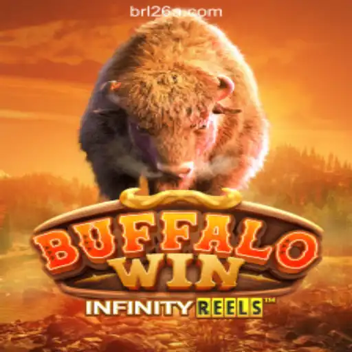 Discover the Thrilling World of BuffaloWin at 26A Top Cassino Online no Brasil