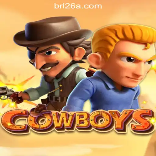 Exploring the Exciting World of COWBOYS: A Modern Adventure Game
