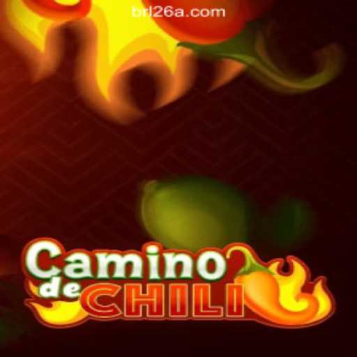 Discover the Thrills of CaminodeChili: A New Online Gaming Sensation