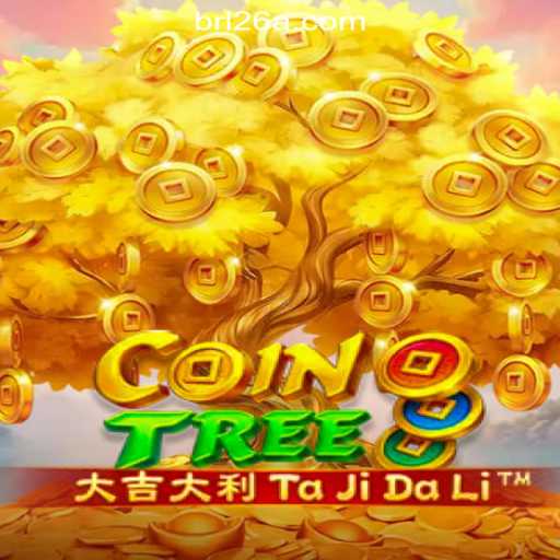Exploring the Exciting World of CoinTree and Top Online Casinos in Brazil