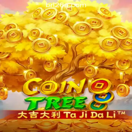 Exploring the Exciting World of CoinTree and Top Online Casinos in Brazil