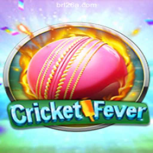CricketFever: Capturing the Essence of Cricket in a Virtual World