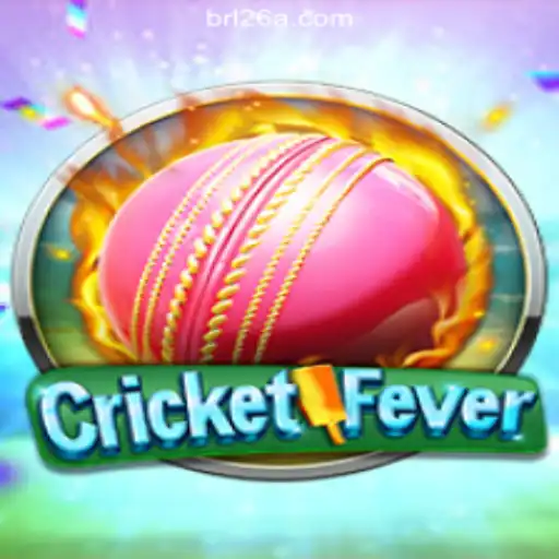 CricketFever: Capturing the Essence of Cricket in a Virtual World