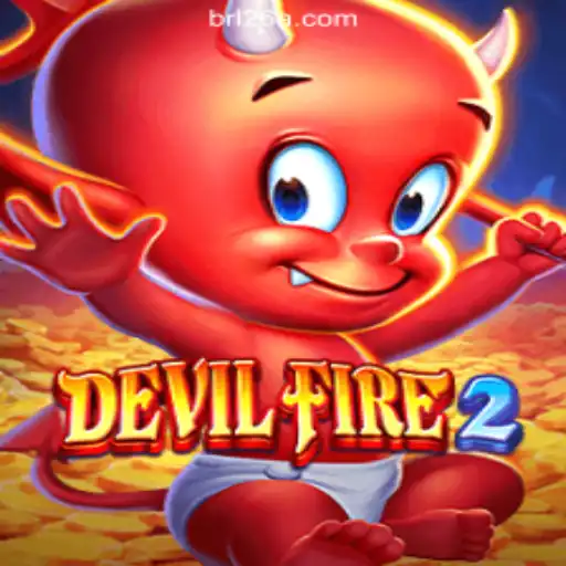 Discovering DevilFire2: A Thrilling Dive into Brazil's Top Online Casino Game