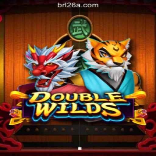 Discover DoubleWilds: Your Gateway to Exhilarating Casino Fun