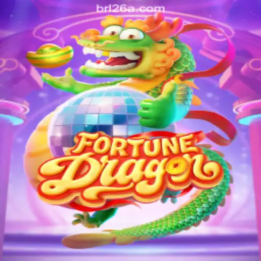 Discover the Mystical World of FortuneDragon: A Premier Choice at 26A Top Cassino Online No Brasil