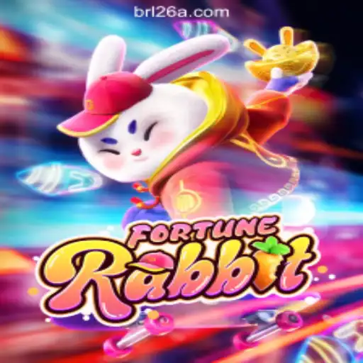 FortuneRabbit: Exploring the Enigmatic Game