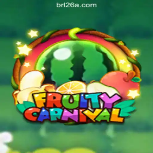 Discover FruityCarnival: The Ultimate Gaming Experience