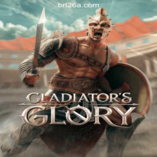 Explore the Epic World of GladiatorsGlory and Its Impact on 26A Top Cassino Online no Brasil