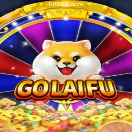 Explore the Thrilling World of GoLaiFu: The Rising Star in Online Gaming