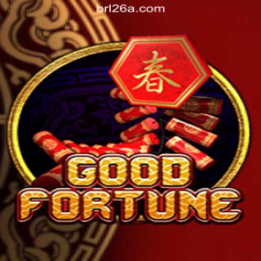 Exploring the Enchanting World of GoodFortune: A Premier Casino Experience