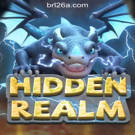 HiddenRealm: Exploring the Depths of an Enigmatic Adventure