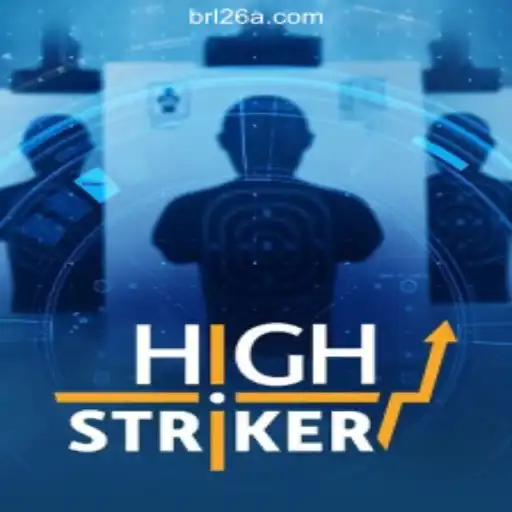 Exploring the Exciting World of HighStriker: A Popular Casino Game in Brazil