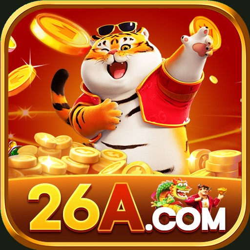 26A Top cassino online no Brasil👈