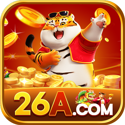 26A Top cassino online no Brasil👈