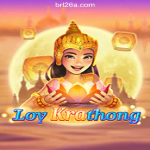 Exploring the Exciting World of LoyKrathong: A Unique Game Experience