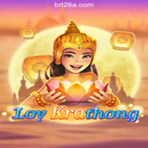 Exploring the Exciting World of LoyKrathong: A Unique Game Experience