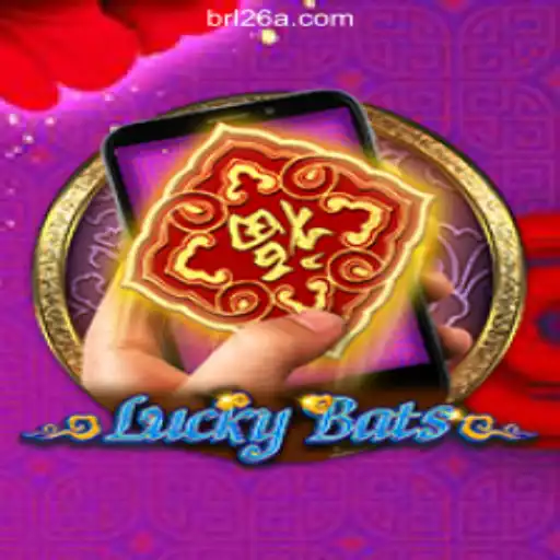Dive into the World of LuckyBatsM - The Ultimate Casino Game Experience