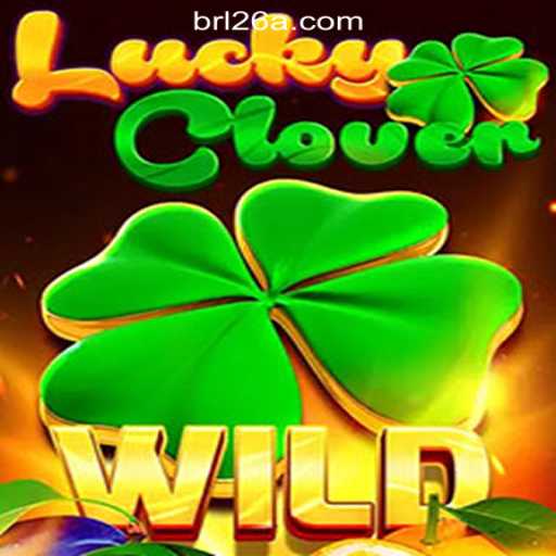 Discover the Thrills of LuckyClover in the Top Casinos Online in Brazil
