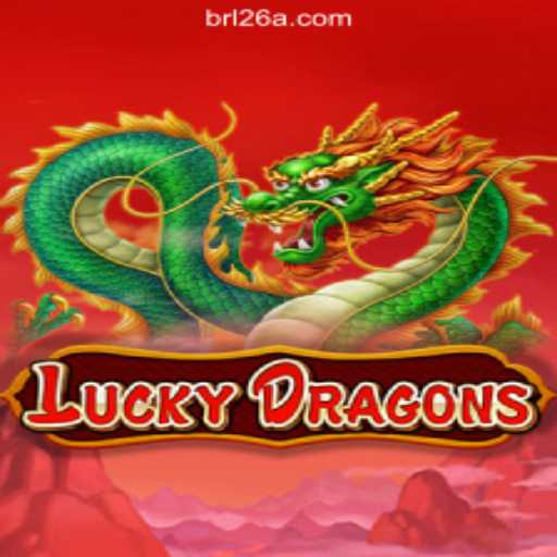 Unveiling the Adventures of LuckyDragons: Your Guide to Playing at Top Cassino Online in Brazil