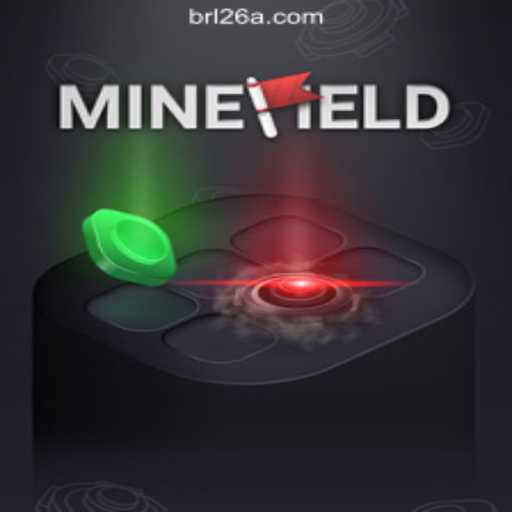 Unveiling the Excitement of MineField: A Strategic Gaming Adventure