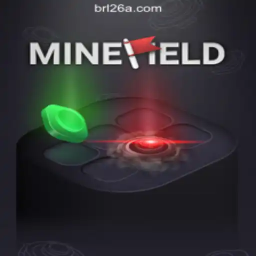 Unveiling the Excitement of MineField: A Strategic Gaming Adventure