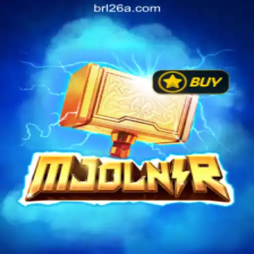 Discover the Thrilling World of Mjolnir