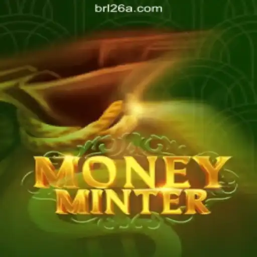 Exploring the Features and Rules of MoneyMinter: A Novel Casino Experience