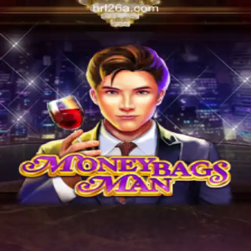 Experience the Thrilling World of MoneybagsMan