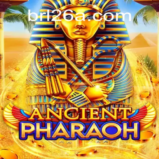 Explore the Mysteries of AncientPharaoh: A Journey into an Enigmatic Casino Game