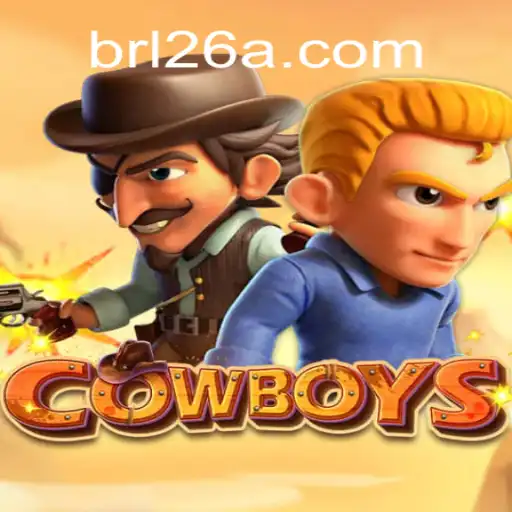 Exploring the Exciting World of COWBOYS: A Modern Adventure Game