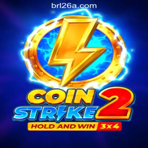 CoinStrike2: The Evolution of Online Gaming