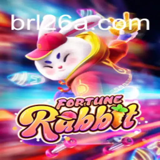 FortuneRabbit: Exploring the Enigmatic Game