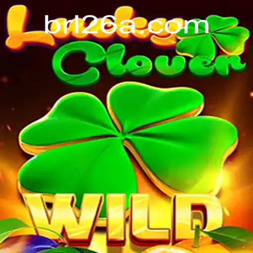 Discover the Thrills of LuckyClover in the Top Casinos Online in Brazil