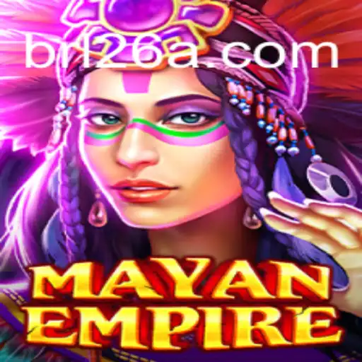 Exploring the Thrilling World of MayanEmpire