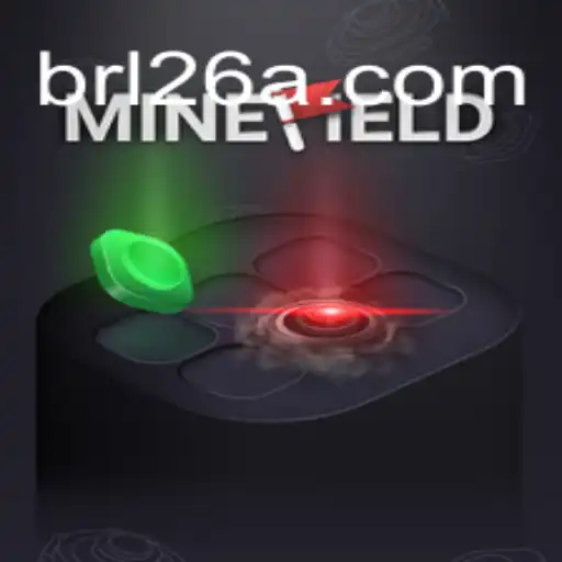 Unveiling the Excitement of MineField: A Strategic Gaming Adventure