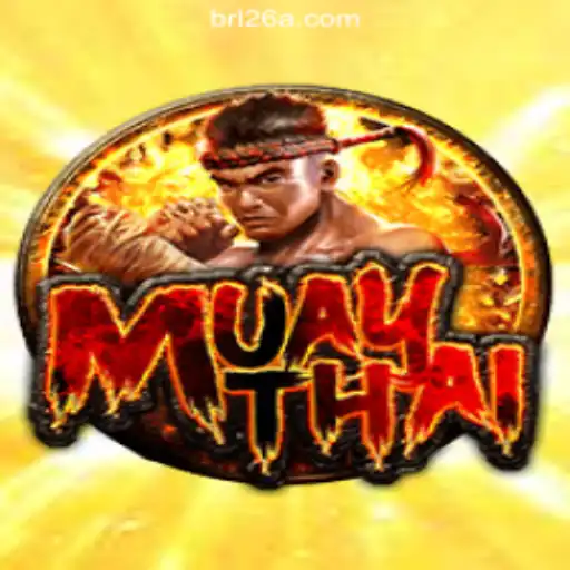 Unleashing the Power of MuayThai: A Traditional Combat Game