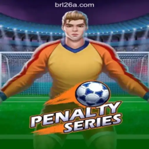 Mastering PenaltySeries: An In-Depth Guide