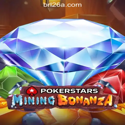 Exploring Pokerstars: Brazil's Leading Online Casino