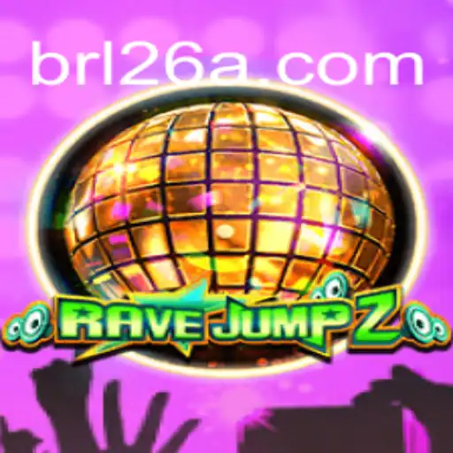 An In-Depth Look at RaveJump2: The Ultimate Gaming Experience