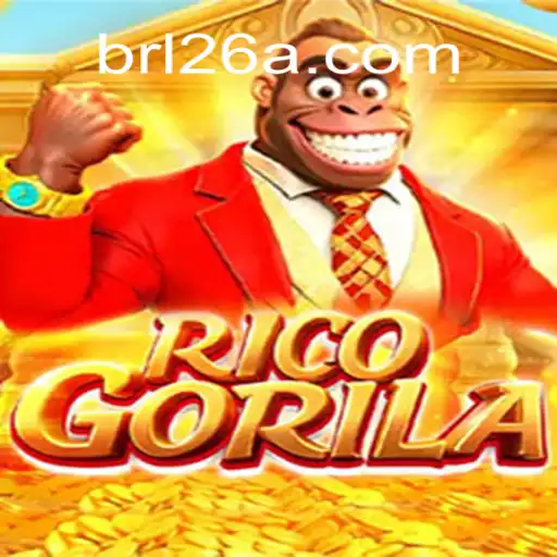Exploring RicoGorila: The Thrilling Adventure in Online Gaming