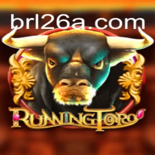 Unveiling RunningToro: The Thrilling Arcade Game Taking Over 26A Top Cassino Online in Brazil