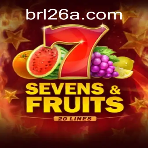 Discover the Excitement of SevensFruits20: The Juicy Casino Adventure