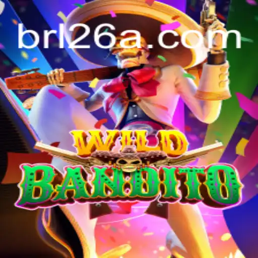 WildBandito: Explore the Thrills of Top Cassino Experiences in Brazil