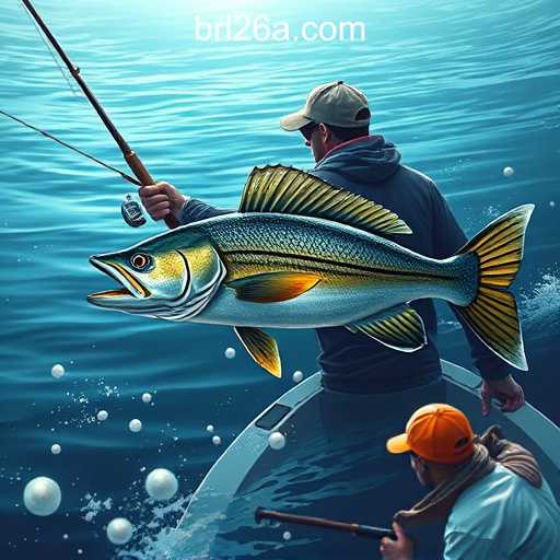 26A Top cassino online no Brasil👈